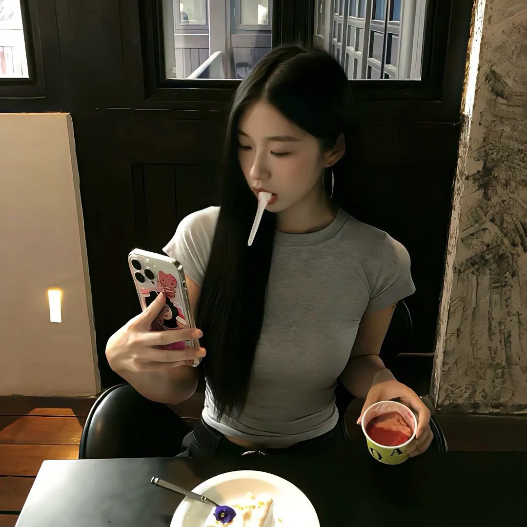 小财迷
