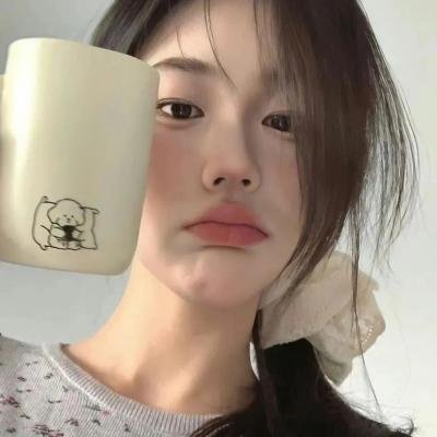 好友好有爱