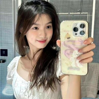 小西天狄道传奇