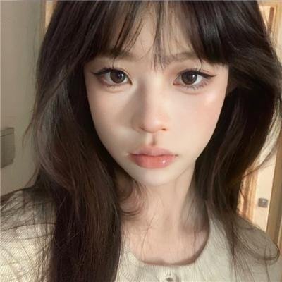美女总裁的贴身特工