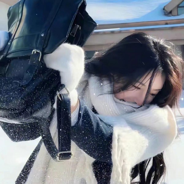 声生不息.大湾区季