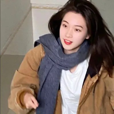 随心逐流