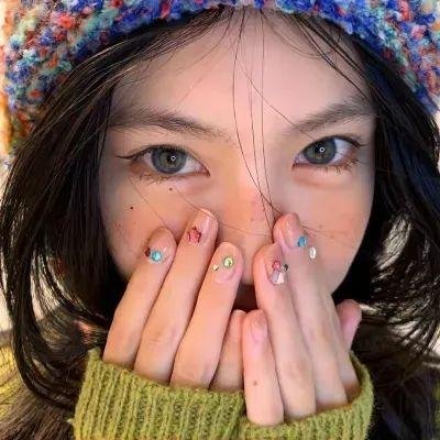 秘密情事