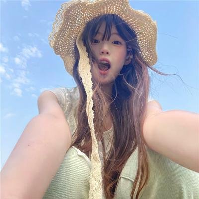 吃吧，让爱重来