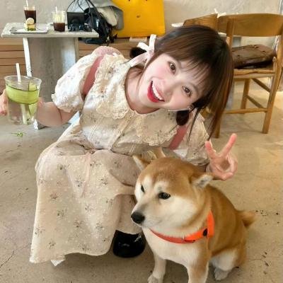我要做偶像
