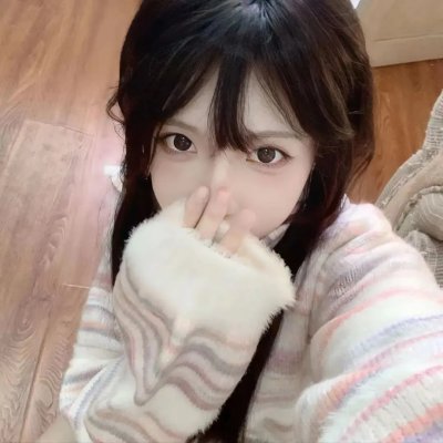 法国小调