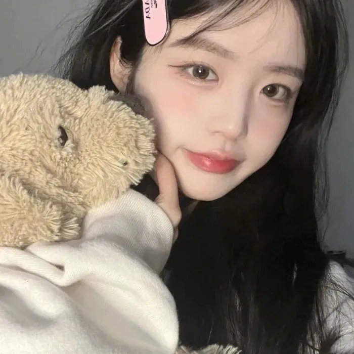 蛇与猫鼬