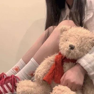 逃离人间