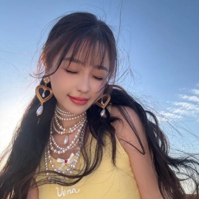 嫉妒是我的力量