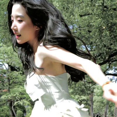滑板狂热
