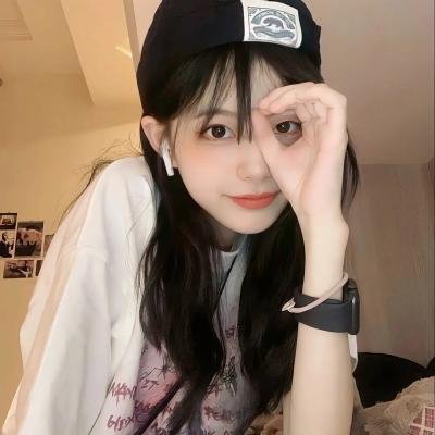 大蟒蛇2：血兰花