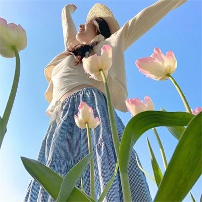 女村医