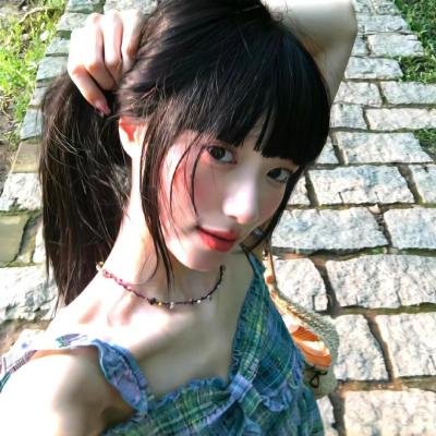 布朗蒂姊妹