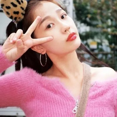维多利亚瀑布事件
