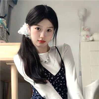热恋迷情