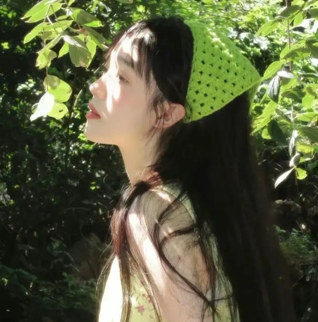 完美家庭