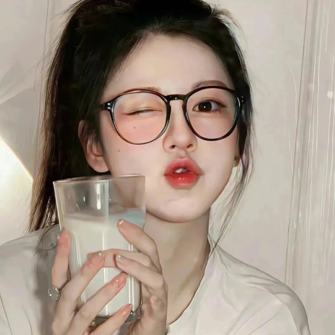 我的性爱六堂课