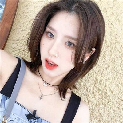 贤妻乐坊