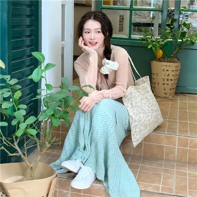 无法隐藏的本能：偷拍