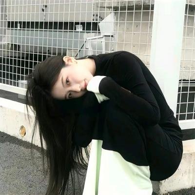 艳窟神探