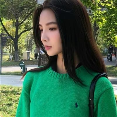 乱世桃花
