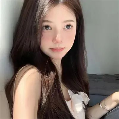 要爱的女人